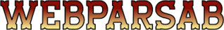 webparsab